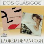 【輸入盤】Dos Clasicos