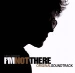 【輸入盤】I’m Not There