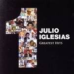 【輸入盤】#1- Greatest Hits  (2cd)