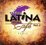 【輸入盤】El Nuevo Latina Cafe Vol.1