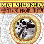 【輸入盤】Festival From India