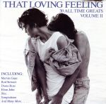 【輸入盤】That Loving Feeling 2