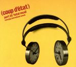 【輸入盤】Coup D’Etat 2: Total Recall