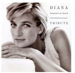 【輸入盤】Diana Tribute Album