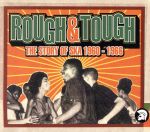 【輸入盤】Rough & Tough