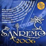 【輸入盤】Sanremo