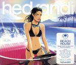 【輸入盤】Hed Kandi Pres. Beach House