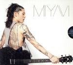 【輸入盤】Miyavi