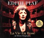 【輸入盤】La Vie En Rose