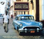 【輸入盤】Music That Inspired Buena Vista Social Club