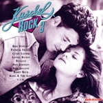 【輸入盤】Kuschelrock 3