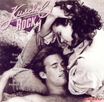 【輸入盤】Kuschelrock Vol. 1