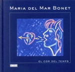 【輸入盤】El Cor Del Temps