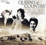 【輸入盤】Queens of Country 2cd Set