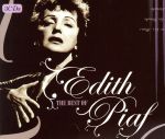 【輸入盤】Best of Edith Piaf