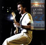 【輸入盤】Vida Es Un Ratico En Vivo (W/Dvd) (Dlx)