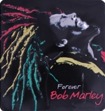 【輸入盤】Forever Bob Marley(BOX付)