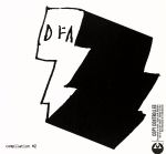 【輸入盤】Dfa N2