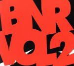 【輸入盤】Bnr Vol.2