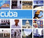 【輸入盤】Beginner’s Guide to Cuba