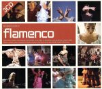 【輸入盤】Beginners Guide to Flamenco