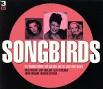 【輸入盤】Song Birds