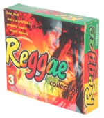 【輸入盤】Reggae Classics(外箱付)