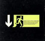 【輸入盤】Mad Styles and Crazy Visions