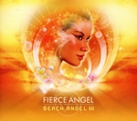 【輸入盤】Fierce Angel: Beach Angel 3