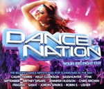 【輸入盤】Dance Nation 10