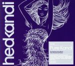 【輸入盤】Hed Kandi: Pure Kandi (95)