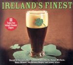 【輸入盤】Ireland’s Finest