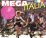 【輸入盤】Mega Italia