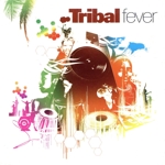 【輸入盤】Tribal Fever(ボックス付)