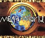 【輸入盤】Mega World