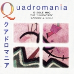 【輸入盤】O Sole Mio