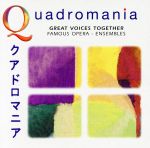 【輸入盤】Great Voices Together