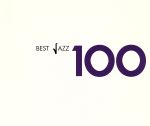 【輸入盤】Best Jazz 100