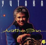【輸入盤】Another Sun