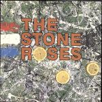 【輸入盤】THE STONE ROSES