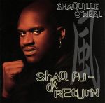 【輸入盤】SHAQ FU-DA RETUNE