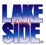 【輸入盤】The Best of Lakeside