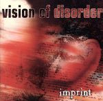【輸入盤】Imprint