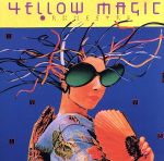 【輸入盤】Yellow Magic Orchestra USA