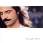 【輸入盤】Very Best of Yanni