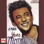 【輸入盤】Paris