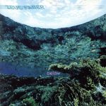 【輸入盤】Below