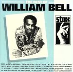 【輸入盤】Best of