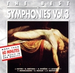 【輸入盤】Best Concertos 3