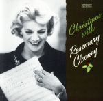 【輸入盤】Christmas With...